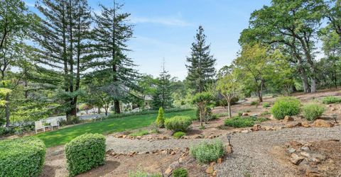 5229 Westridge Ave, Auburn, CA 95602 Photo