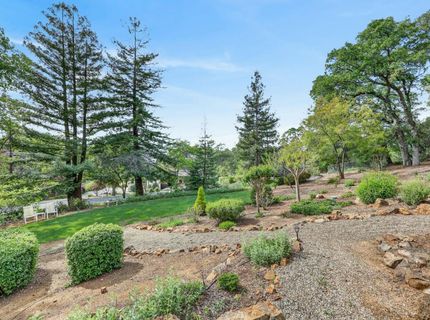 5229 Westridge Ave, Auburn, CA 95602 Photo