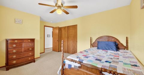 5229 Westridge Ave, Auburn, CA 95602 Photo