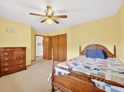 5229 Westridge Ave, Auburn, CA 95602 Photo