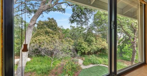 5229 Westridge Ave, Auburn, CA 95602 Photo