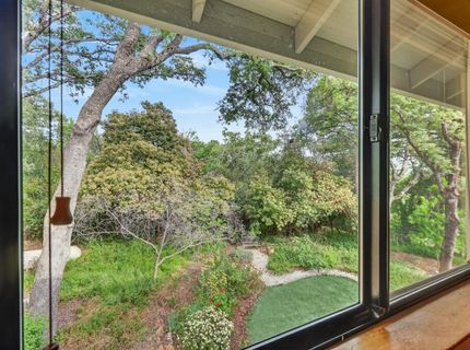 5229 Westridge Ave, Auburn, CA 95602 Photo