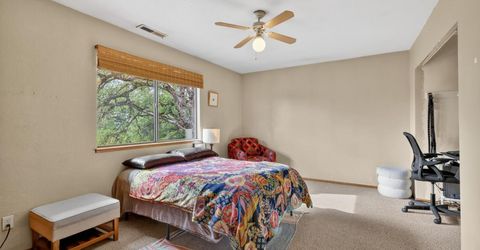 5229 Westridge Ave, Auburn, CA 95602 Photo