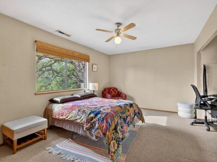 5229 Westridge Ave, Auburn, CA 95602 Photo