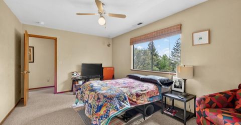 5229 Westridge Ave, Auburn, CA 95602 Photo