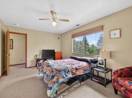 5229 Westridge Ave, Auburn, CA 95602 Photo