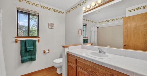 5229 Westridge Ave, Auburn, CA 95602 Photo