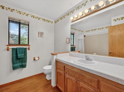 5229 Westridge Ave, Auburn, CA 95602 Photo