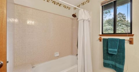 5229 Westridge Ave, Auburn, CA 95602 Photo