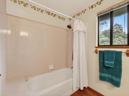 5229 Westridge Ave, Auburn, CA 95602 Photo