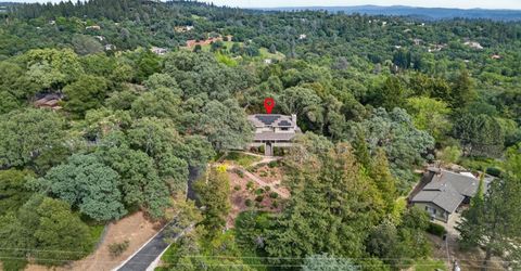 5229 Westridge Ave, Auburn, CA 95602 Photo