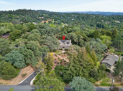 5229 Westridge Ave, Auburn, CA 95602 Photo