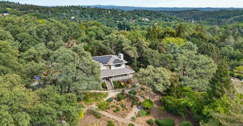 5229 Westridge Ave, Auburn, CA 95602 Photo