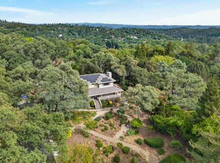 5229 Westridge Ave, Auburn, CA 95602 Photo