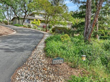 5229 Westridge Ave, Auburn, CA 95602 Photo