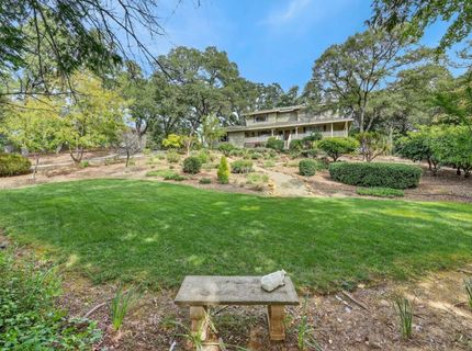 5229 Westridge Ave, Auburn, CA 95602 Photo