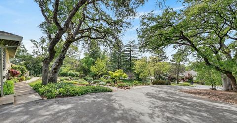 5229 Westridge Ave, Auburn, CA 95602 Photo