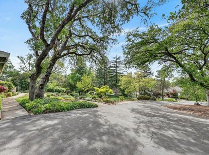 5229 Westridge Ave, Auburn, CA 95602 Photo