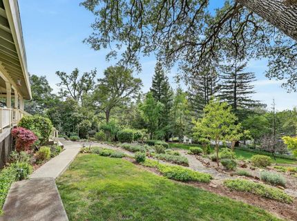 5229 Westridge Ave, Auburn, CA 95602 Photo