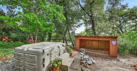 5229 Westridge Ave, Auburn, CA 95602 Photo