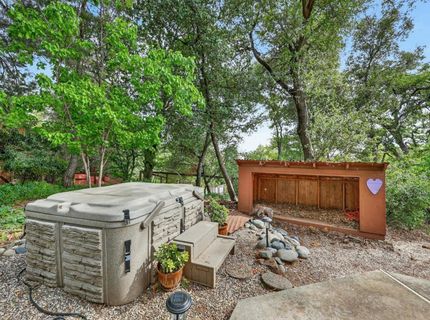 5229 Westridge Ave, Auburn, CA 95602 Photo