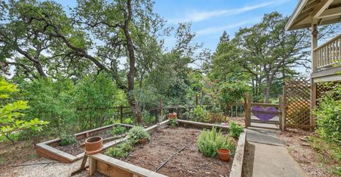 5229 Westridge Ave, Auburn, CA 95602 Photo