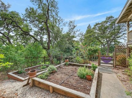 5229 Westridge Ave, Auburn, CA 95602 Photo