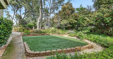 5229 Westridge Ave, Auburn, CA 95602 Photo