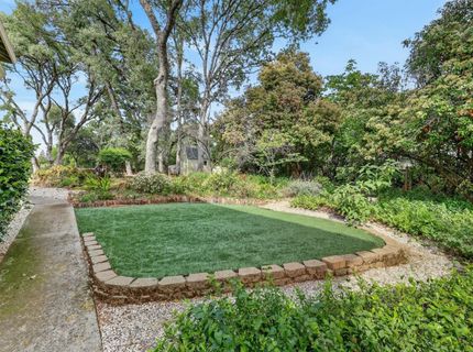 5229 Westridge Ave, Auburn, CA 95602 Photo