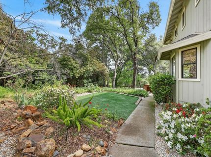 5229 Westridge Ave, Auburn, CA 95602 Photo
