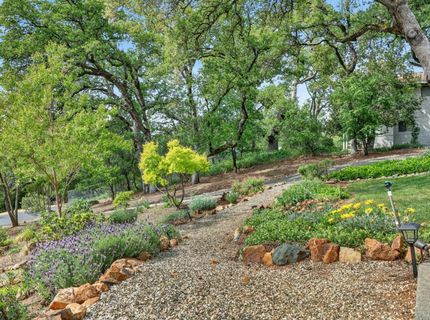 5229 Westridge Ave, Auburn, CA 95602 Photo