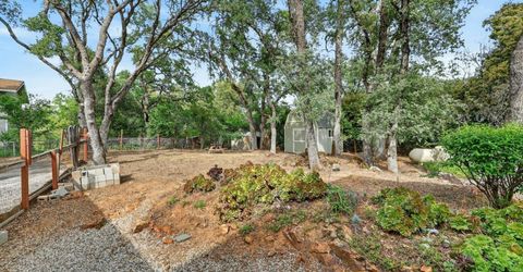 5229 Westridge Ave, Auburn, CA 95602 Photo