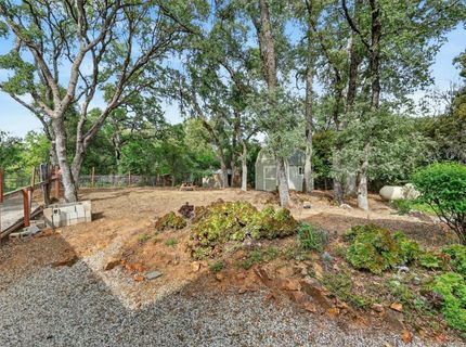 5229 Westridge Ave, Auburn, CA 95602 Photo