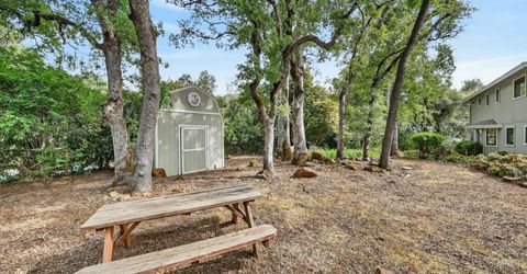 5229 Westridge Ave, Auburn, CA 95602 Photo