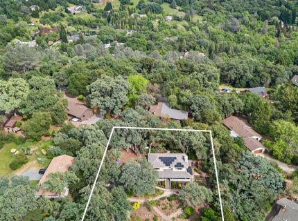 5229 Westridge Ave, Auburn, CA 95602 Photo