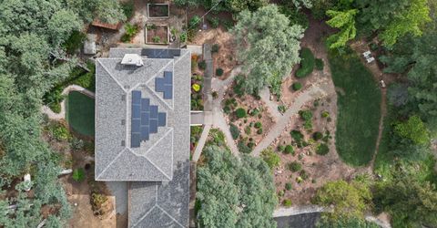 5229 Westridge Ave, Auburn, CA 95602 Photo