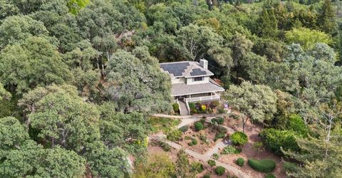 5229 Westridge Ave, Auburn, CA 95602 Photo