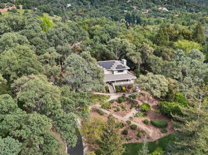 5229 Westridge Ave, Auburn, CA 95602 Photo