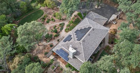 5229 Westridge Ave, Auburn, CA 95602 Photo