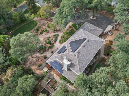 5229 Westridge Ave, Auburn, CA 95602 Photo