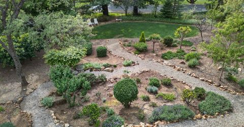 5229 Westridge Ave, Auburn, CA 95602 Photo