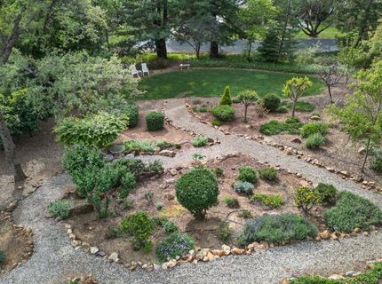 5229 Westridge Ave, Auburn, CA 95602 Photo