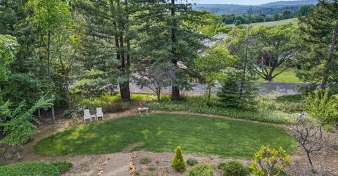 5229 Westridge Ave, Auburn, CA 95602 Photo