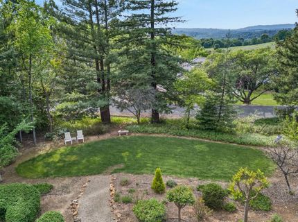 5229 Westridge Ave, Auburn, CA 95602 Photo