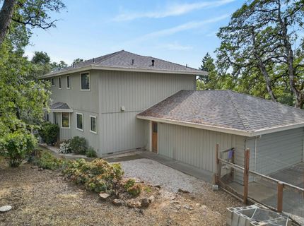 5229 Westridge Ave, Auburn, CA 95602 Photo