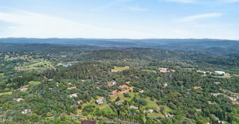 5229 Westridge Ave, Auburn, CA 95602 Photo