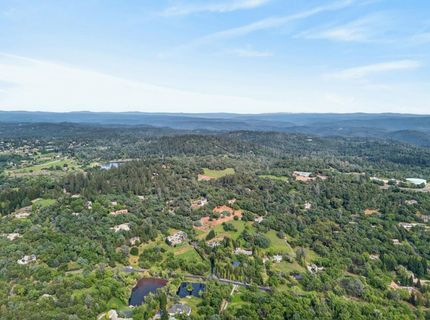 5229 Westridge Ave, Auburn, CA 95602 Photo