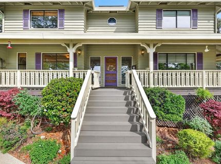 5229 Westridge Ave, Auburn, CA 95602 Photo