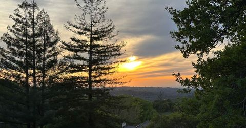 5229 Westridge Ave, Auburn, CA 95602 Photo