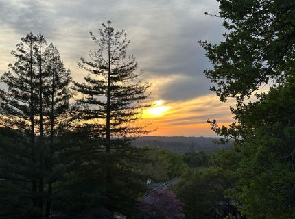 5229 Westridge Ave, Auburn, CA 95602 Photo